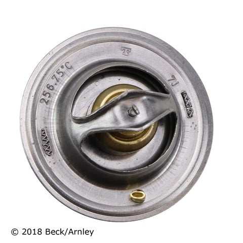 Engine Coolant Thermostat Beck Arnley 143-0728
