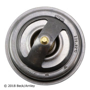 Engine Coolant Thermostat Beck Arnley 143-0731