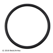 Engine Coolant Thermostat Beck Arnley 143-0731