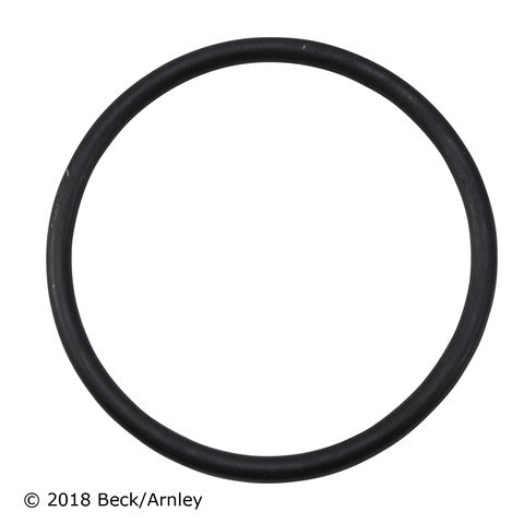 Engine Coolant Thermostat Beck Arnley 143-0731