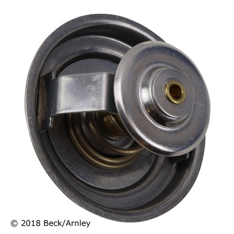 Engine Coolant Thermostat Beck Arnley 143-0731
