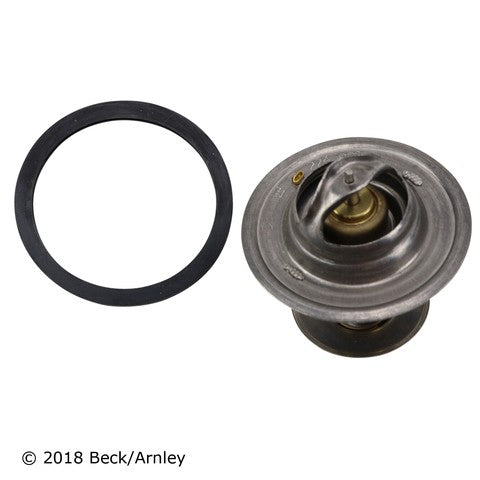 Engine Coolant Thermostat Beck Arnley 143-0732