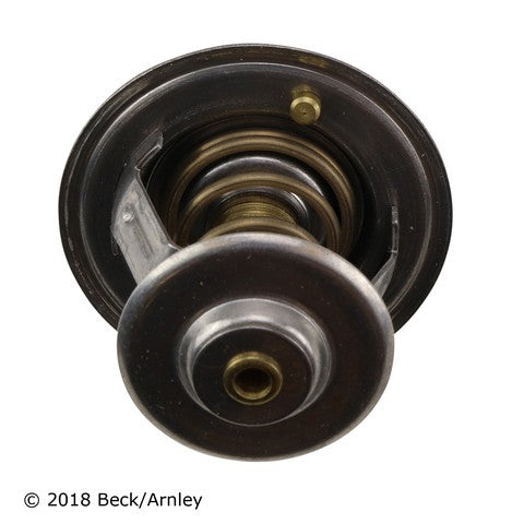 Engine Coolant Thermostat Beck Arnley 143-0732