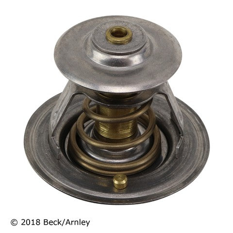 Engine Coolant Thermostat Beck Arnley 143-0732