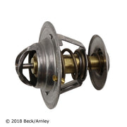 Engine Coolant Thermostat Beck Arnley 143-0732