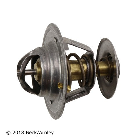 Engine Coolant Thermostat Beck Arnley 143-0732