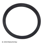 Engine Coolant Thermostat Beck Arnley 143-0732