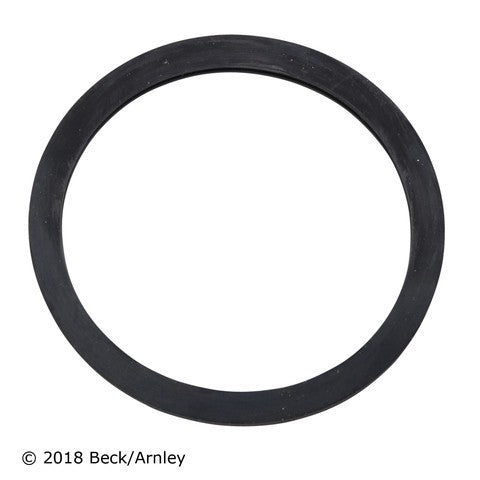 Engine Coolant Thermostat Beck Arnley 143-0732