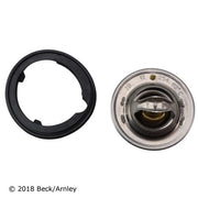 Engine Coolant Thermostat Beck Arnley 143-0733