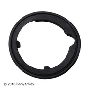 Engine Coolant Thermostat Beck Arnley 143-0733