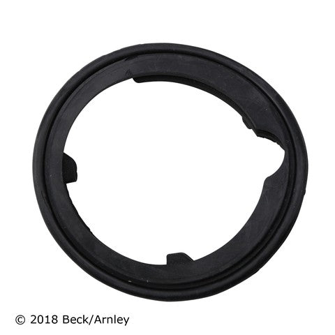 Engine Coolant Thermostat Beck Arnley 143-0733