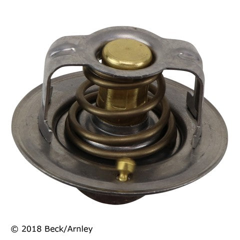 Engine Coolant Thermostat Beck Arnley 143-0733