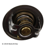 Engine Coolant Thermostat Beck Arnley 143-0733