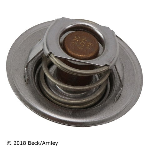 Engine Coolant Thermostat Beck Arnley 143-0734