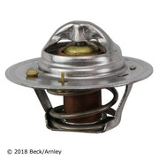 Engine Coolant Thermostat Beck Arnley 143-0734