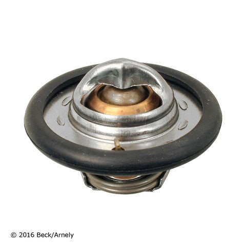 Engine Coolant Thermostat Beck Arnley 143-0774
