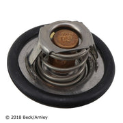 Engine Coolant Thermostat Beck Arnley 143-0774