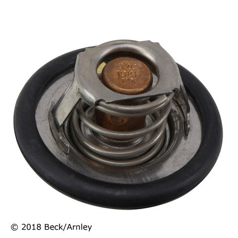Engine Coolant Thermostat Beck Arnley 143-0774