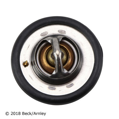 Engine Coolant Thermostat Beck Arnley 143-0774