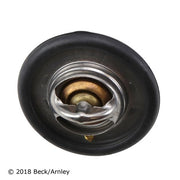 Engine Coolant Thermostat Beck Arnley 143-0774