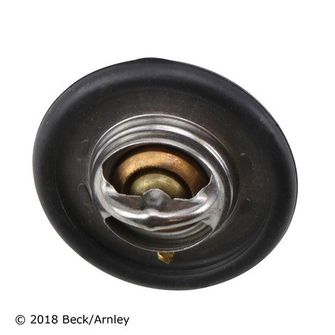 Engine Coolant Thermostat Beck Arnley 143-0774