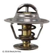 Engine Coolant Thermostat Beck Arnley 143-0776
