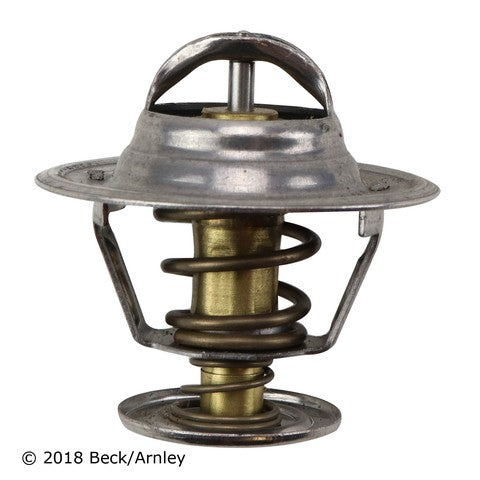 Engine Coolant Thermostat Beck Arnley 143-0776