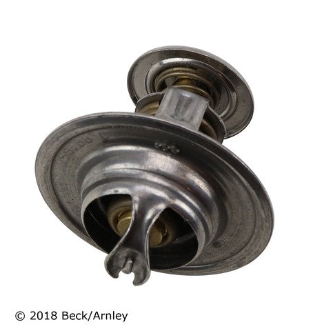Engine Coolant Thermostat Beck Arnley 143-0776