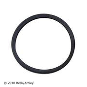 Engine Coolant Thermostat Beck Arnley 143-0776
