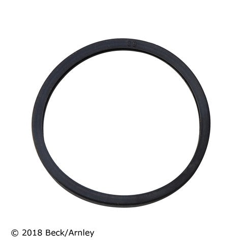 Engine Coolant Thermostat Beck Arnley 143-0776