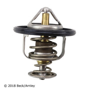 Engine Coolant Thermostat Beck Arnley 143-0779
