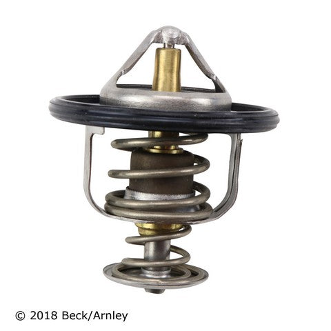 Engine Coolant Thermostat Beck Arnley 143-0779