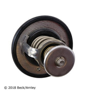 Engine Coolant Thermostat Beck Arnley 143-0779