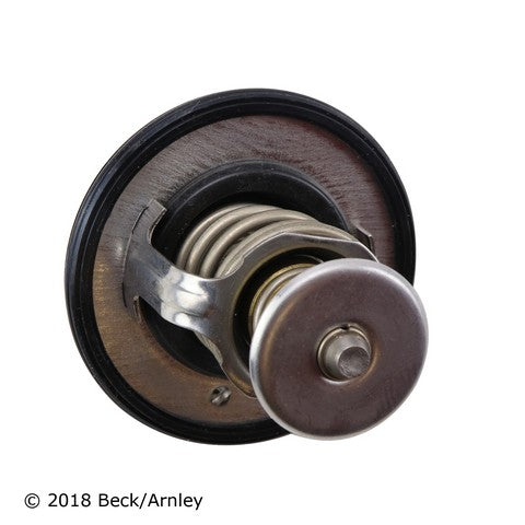 Engine Coolant Thermostat Beck Arnley 143-0779