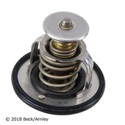 Engine Coolant Thermostat Beck Arnley 143-0779