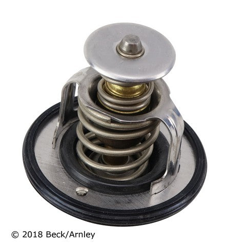 Engine Coolant Thermostat Beck Arnley 143-0779
