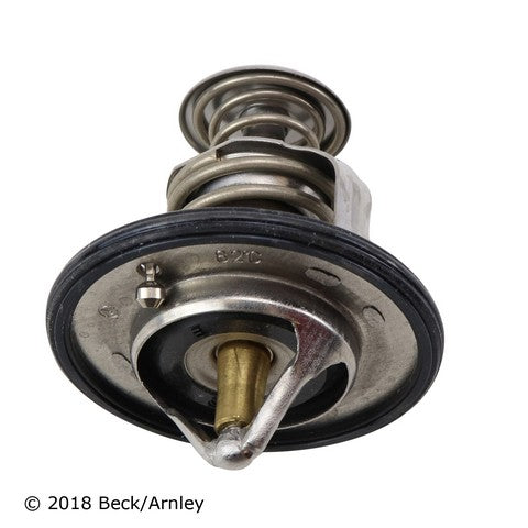 Engine Coolant Thermostat Beck Arnley 143-0779