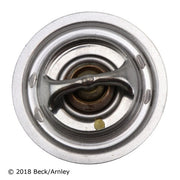 Engine Coolant Thermostat Beck Arnley 143-0782