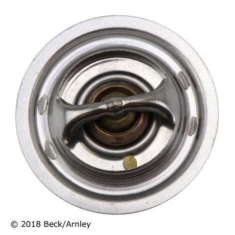 Engine Coolant Thermostat Beck Arnley 143-0782