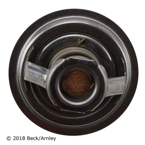 Engine Coolant Thermostat Beck Arnley 143-0782