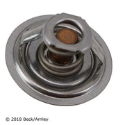 Engine Coolant Thermostat Beck Arnley 143-0782