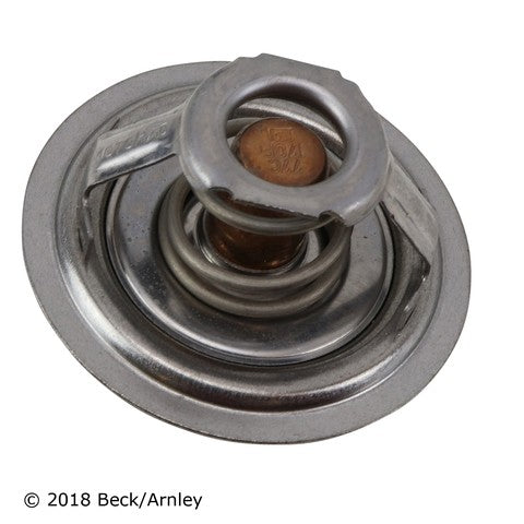 Engine Coolant Thermostat Beck Arnley 143-0782
