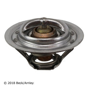 Engine Coolant Thermostat Beck Arnley 143-0782