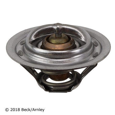 Engine Coolant Thermostat Beck Arnley 143-0782