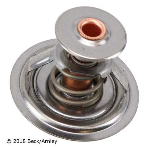 Engine Coolant Thermostat Beck Arnley 143-0789