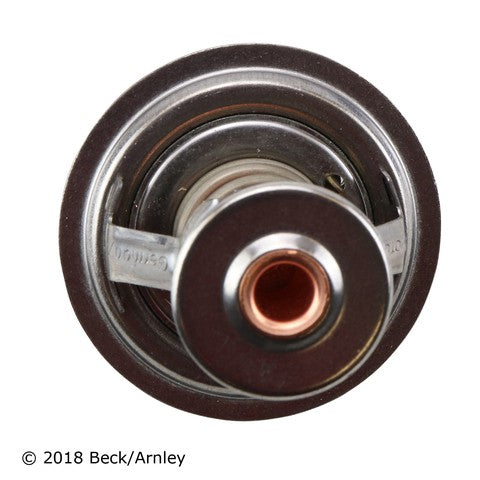 Engine Coolant Thermostat Beck Arnley 143-0789