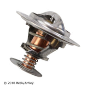 Engine Coolant Thermostat Beck Arnley 143-0789