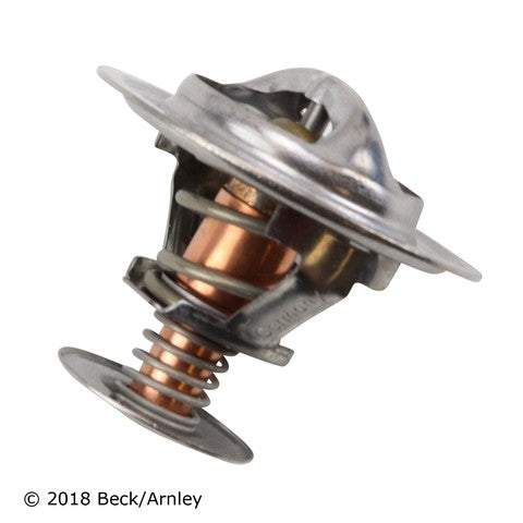 Engine Coolant Thermostat Beck Arnley 143-0789