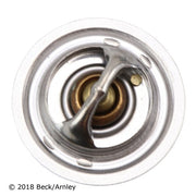 Engine Coolant Thermostat Beck Arnley 143-0789
