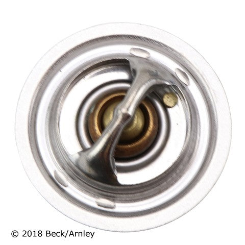Engine Coolant Thermostat Beck Arnley 143-0789